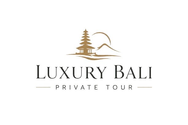 Luxury Bali Private Tour